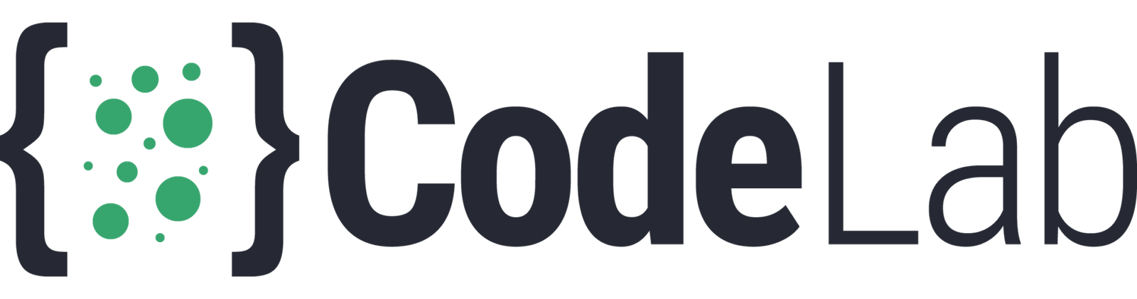 code-lab.png
